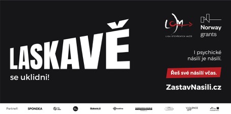 Promo akce