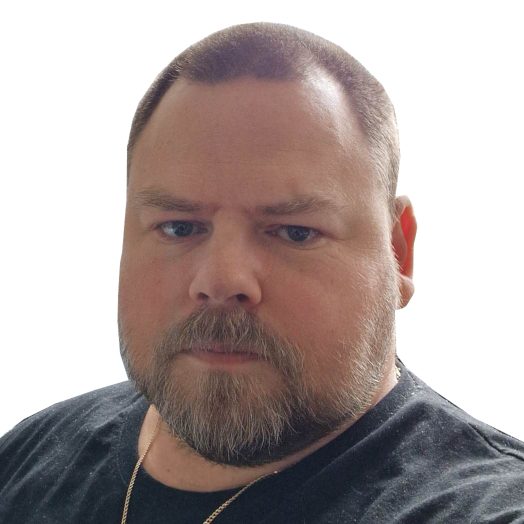 Foto Ondřej Čech