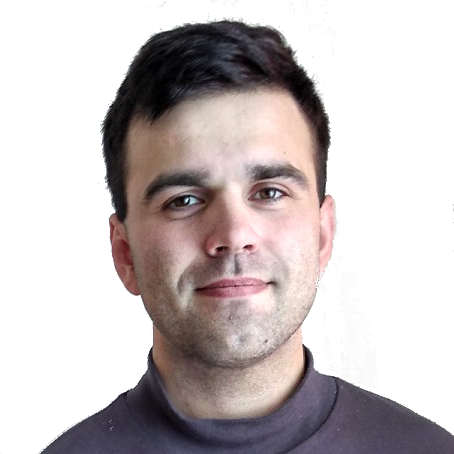 Foto Tomáš Emr