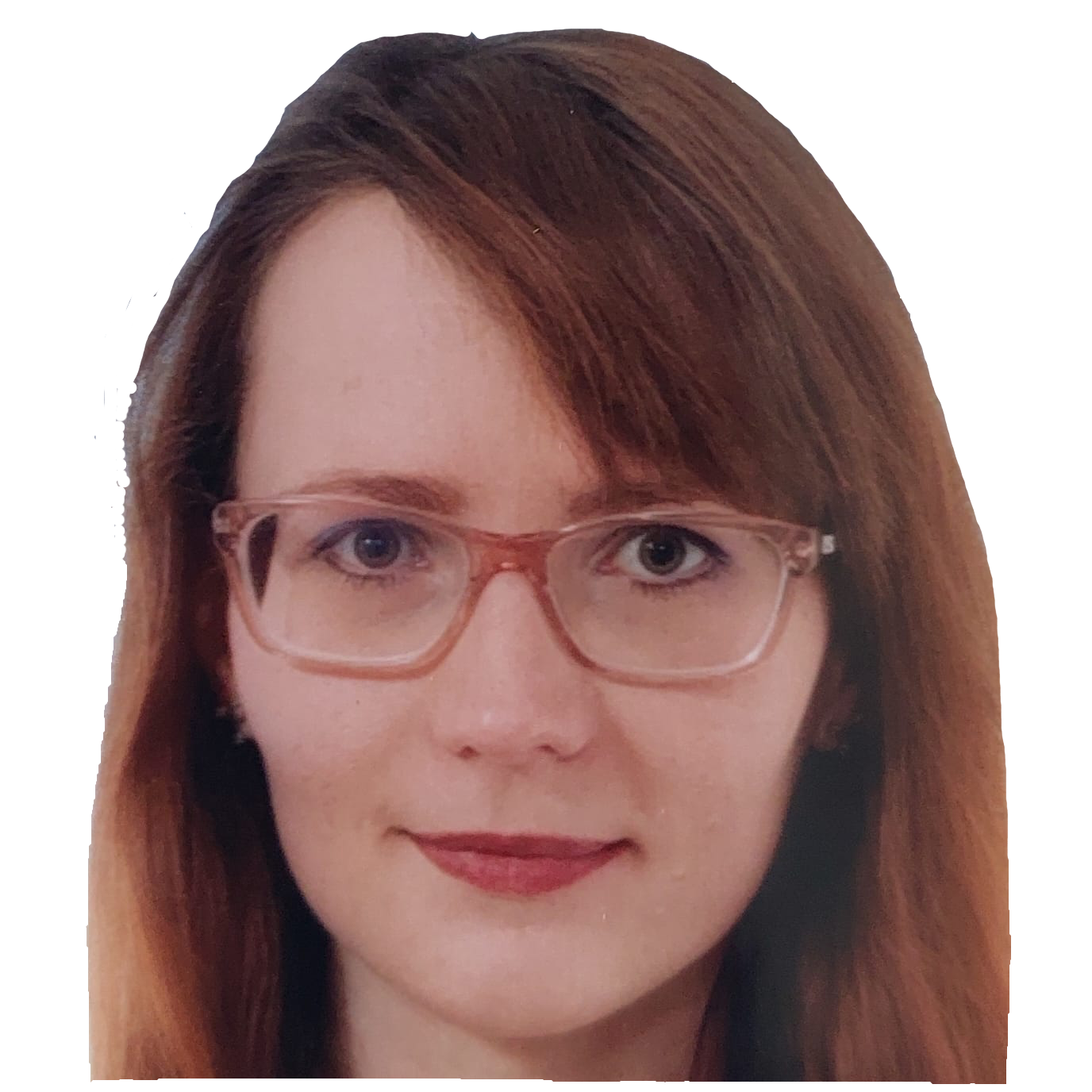 Foto Nicol Emrová