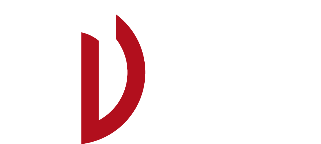 Logo Tvá Volba